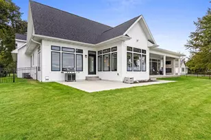 1751 E Shore Cir, Green Bay, WI 54302 - Photo 66