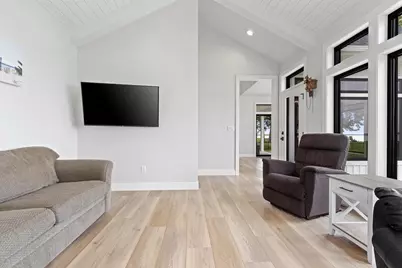 1751 East Shore Circle, Green Bay, WI 54302 - Photo 46