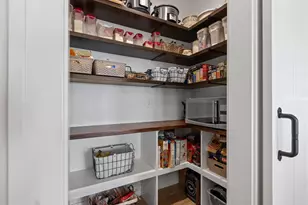 1751 E Shore Cir, Green Bay, WI 54302 - Photo 22