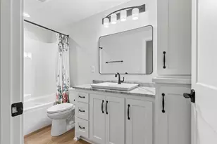 1751 E Shore Cir, Green Bay, WI 54302 - Photo 46