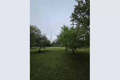 334 W Main Street, Lena, WI 54139 - Photo 6