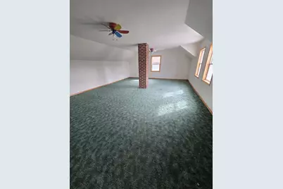 334 W Main Street, Lena, WI 54139 - Photo 20