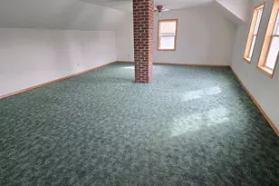 334 W Main St, Lena, WI 54139 - Photo 20