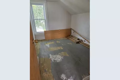 334 W Main Street, Lena, WI 54139 - Photo 22