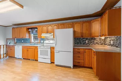 531 N Main Street, Shawano, WI 54166 - Photo 26