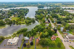 531 N Main St, Shawano, WI 54166 - Photo 42