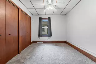 531 N Main St, Shawano, WI 54166 - Photo 20