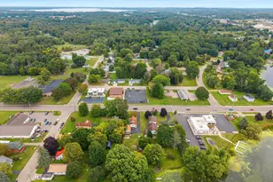 531 N Main St, Shawano, WI 54166 - Photo 46