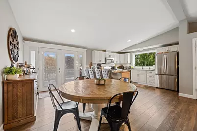 2409 21st Street, Menominee, MI 49858 - Photo 10