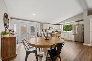 2409 21st St, Menominee, MI 49858 - Photo 10