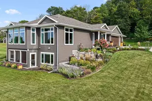 N9235 Meyer Ct, Fond du Lac, WI 54937 - Photo 1