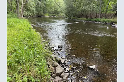 N4615 County Rd D, Marion, WI 54950 - Photo 2