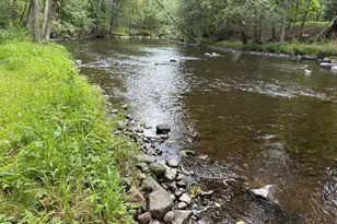 N4615 County Rd D, Marion, WI 54950 - Photo 2