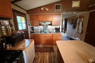 N4615 County Rd D, Marion, WI 54950 - Photo 10