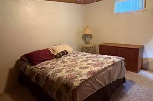 N4615 County Rd D, Marion, WI 54950 - Photo 28