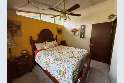 N4615 County Rd D, Marion, WI 54950 - Photo 18