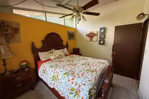 N4615 County Rd D, Marion, WI 54950 - Photo 18