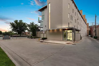 101 Cherry Street #204, Green Bay, WI 54301 - Photo 20