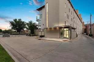 101 Cherry St, Green Bay, WI 54301 - Photo 20