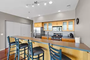 101 Cherry St, Green Bay, WI 54301 - Photo 24