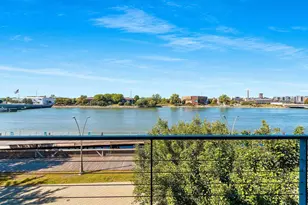 101 Cherry St, Green Bay, WI 54301 - Photo 34