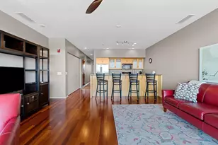 101 Cherry St, Green Bay, WI 54301 - Photo 28