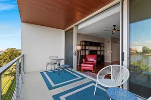 101 Cherry St, Green Bay, WI 54301 - Photo 32