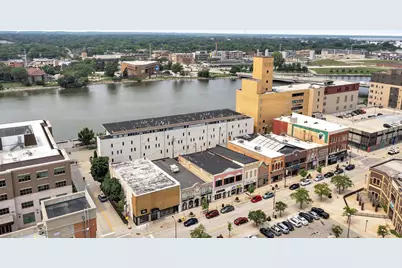 101 Cherry Street #204, Green Bay, WI 54301 - Photo 14