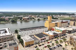 101 Cherry St, Green Bay, WI 54301 - Photo 14