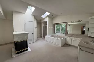 2503 E Harmon St, Appleton, WI 54915 - Photo 30