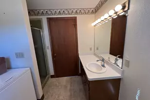 2503 E Harmon St, Appleton, WI 54915 - Photo 34