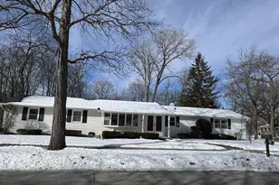 2503 E Harmon St, Appleton, WI 54915 - Photo 2