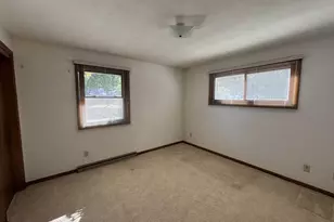 2503 E Harmon St, Appleton, WI 54915 - Photo 32