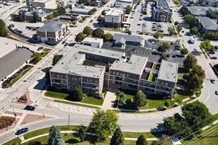 555 Main Ave, De Pere, WI 54115 - Photo 48