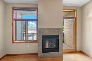 555 Main Ave, De Pere, WI 54115 - Photo 14