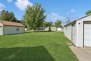 161 E Scott St, Fond du Lac, WI 54935 - Photo 30