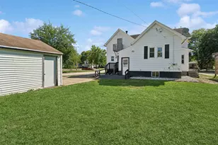 161 E Scott St, Fond du Lac, WI 54935 - Photo 32