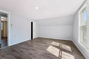 161 E Scott St, Fond du Lac, WI 54935 - Photo 20