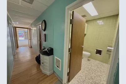 436 W Water Street, Princeton, WI 54968 - Photo 24