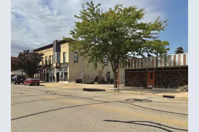 436 W Water Street, Princeton, WI 54968 - Photo 56