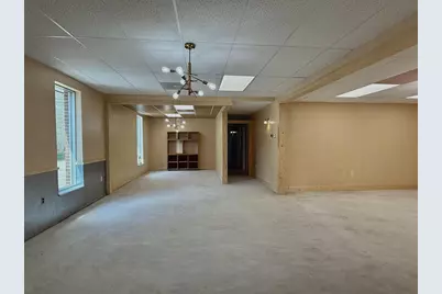 436 W Water Street, Princeton, WI 54968 - Photo 4