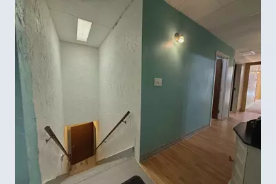 436 W Water Street, Princeton, WI 54968 - Photo 38