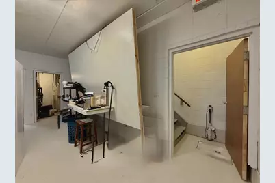 436 W Water Street, Princeton, WI 54968 - Photo 40