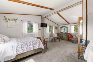 N8861 Mallard Ln, Taycheedah, WI 54937 - Photo 10