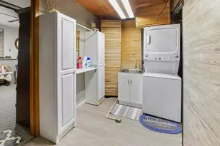 N8861 Mallard Ln, Taycheedah, WI 54937 - Photo 16