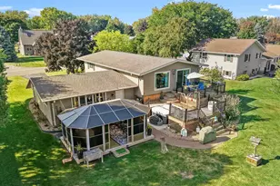 N8861 Mallard Ln, Taycheedah, WI 54937 - Photo 40