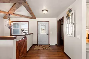 845 Wildrose Ln, Sobieski, WI 54171 - Photo 12