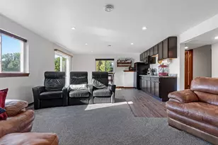 845 Wildrose Ln, Sobieski, WI 54171 - Photo 52