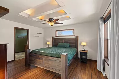 845 Wildrose Lane, Sobieski, WI 54171 - Photo 28