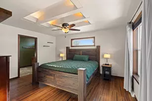 845 Wildrose Ln, Sobieski, WI 54171 - Photo 28